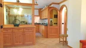 Casa Rossi